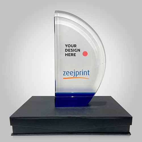 trophy web_1774949417.png